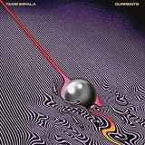 TAME IMPALA TAME IMPALA