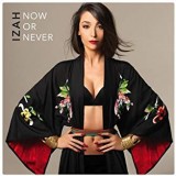 IZAH IZAH