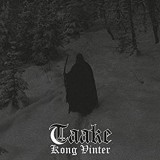 TAAKE