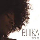 BUIKA