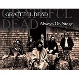 GRATEFUL DEAD