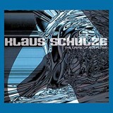 SCHULZE KLAUS