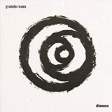 GRANDE ROSES
