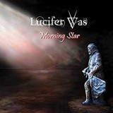 LUCIFER WAS