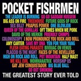 POCKET FISHRMEN