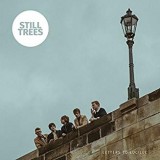 STILL TREES