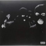 LA COKA NOSTRA LA COKA NOSTRA