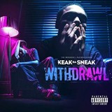 KEAK DA SNEAK