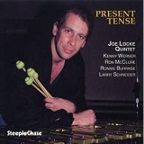 LOCKE JOE QUINTET