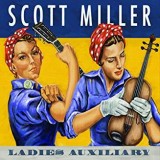 MILLER SCOTT