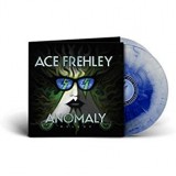 FREHLEY ACE