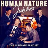 HUMAN NATURE