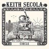 SECOLA KEITH