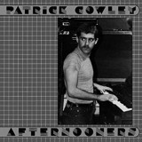 COWLEY PATRICK COWLEY PATRICK