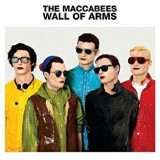 MACCABEES