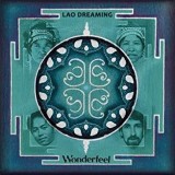 LAO DREAMING LAO DREAMING