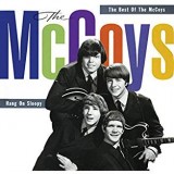 McCOYS