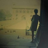 DICTAPHONE DICTAPHONE