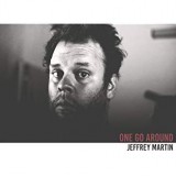 MARTIN JEFF