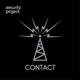 SECURITY PROJECT