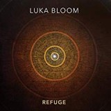 BLOOM LUKA BLOOM LUKA