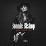 BISHOP BONNIE BISHOP BONNIE