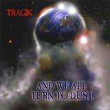 TRAGIK