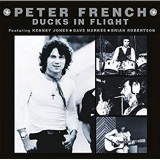 FRENCH PETER FRENCH PETER