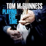 McGUINNESS TOM