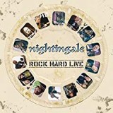 NIGHTINGALE