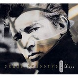 SPEDDING CHRIS SPEDDING CHRIS