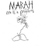 MARAH