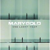 MARYGOLD