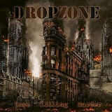 DROPZONE