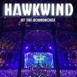 HAWKWIND