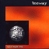 LEEWAY LEEWAY