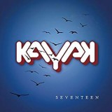 KAYAK