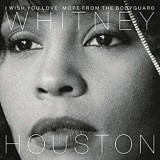 HOUSTON WHITNEY