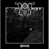 DOMGARD DOMGARD