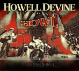 HOWELL DEVINE