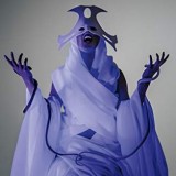 LAPIS EXILIS