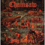 CHAINSAW