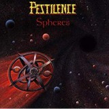 PESTILENCE