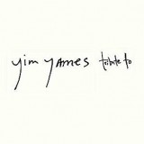 JAMES JIM