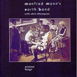 MANFRED MANNS EARTH BAND