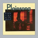 PLAINSONG