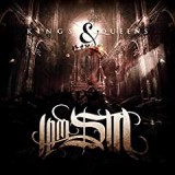 IAMSIN IAMSIN