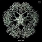 HOLLOW EARTH