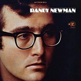 NEWMAN RANDY
