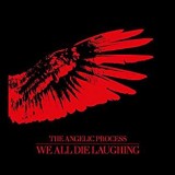 ANGELIC PROCESS ANGELIC PROCESS